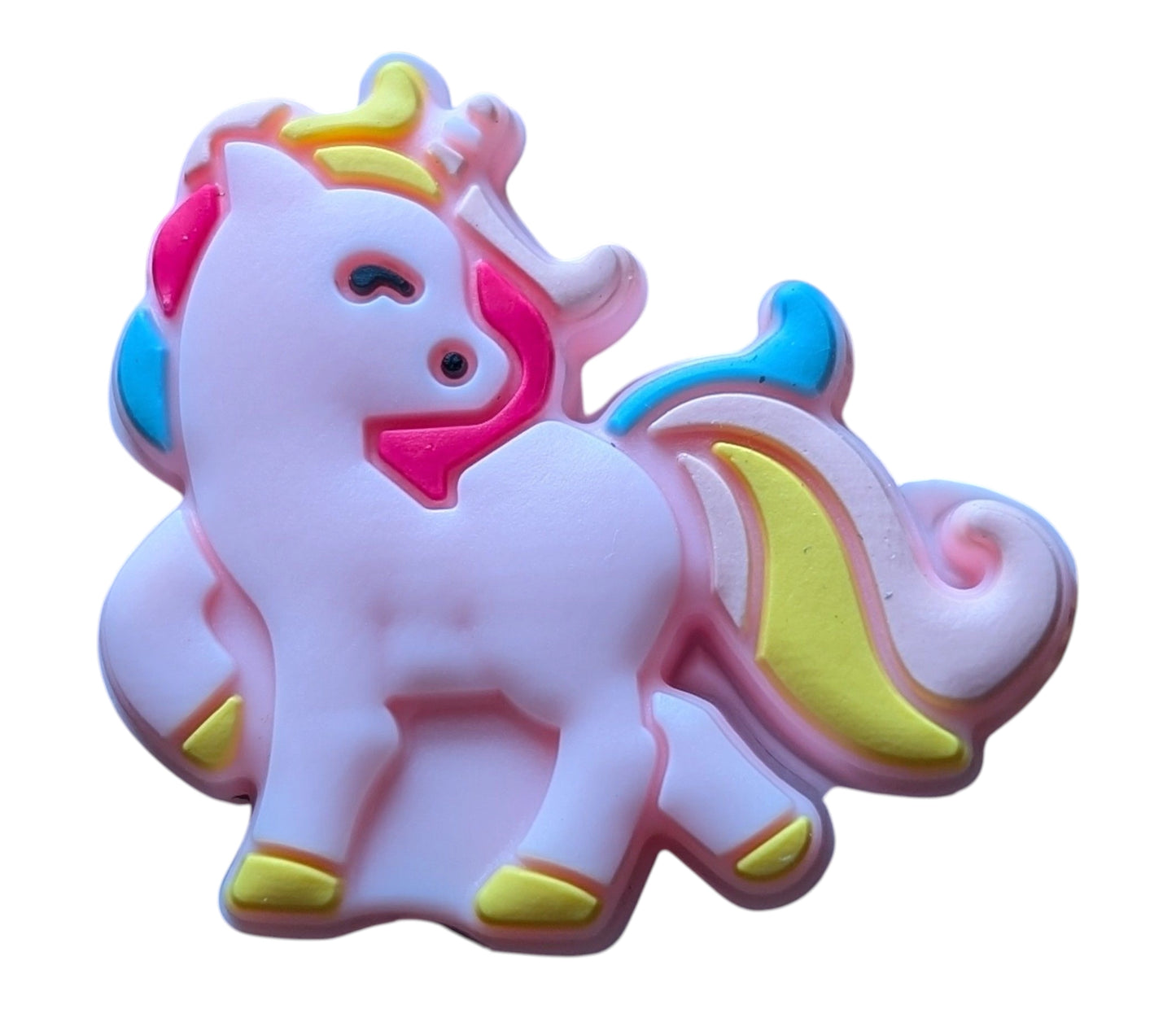 Unicorn - various colors