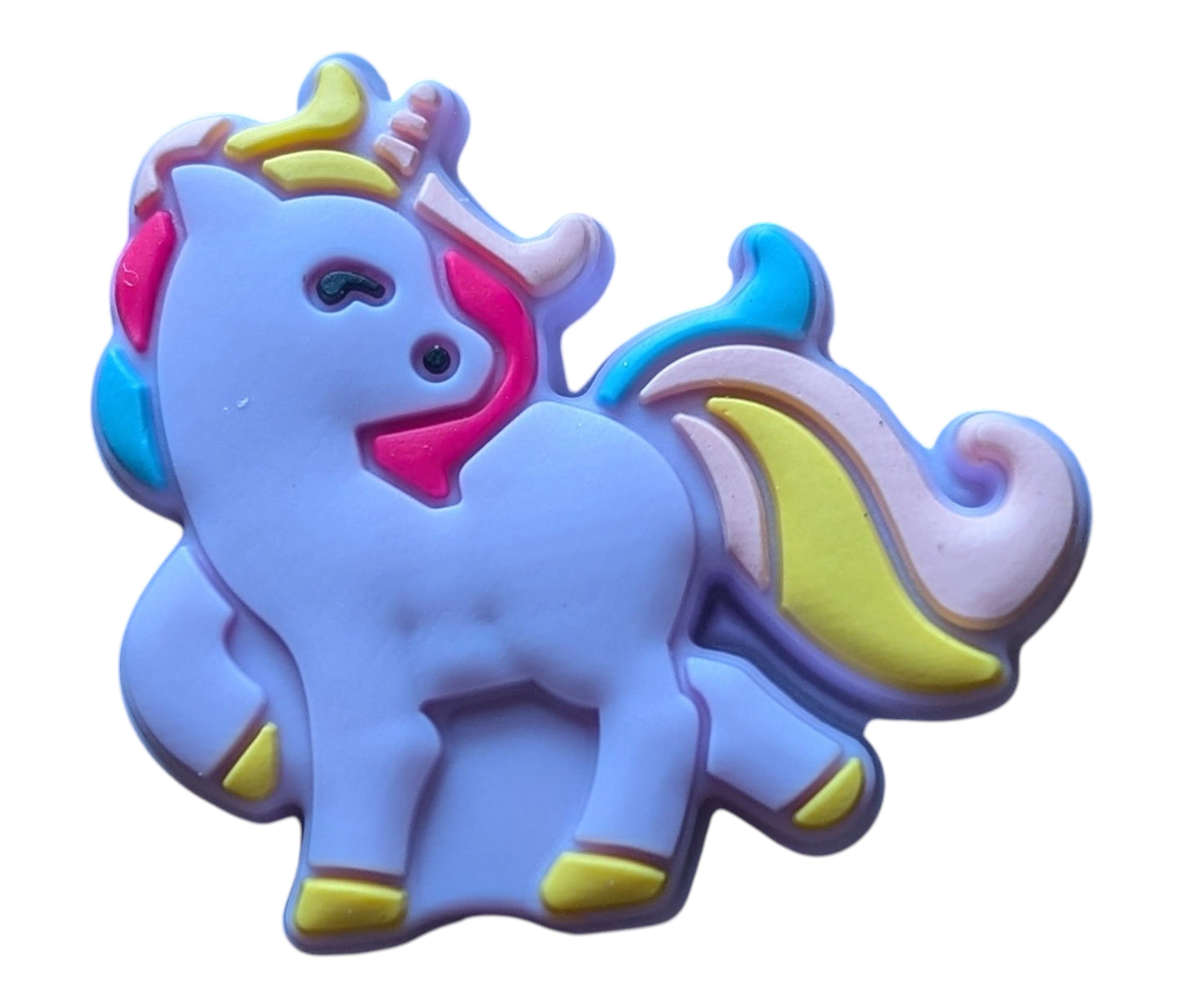 Unicorn - various colors