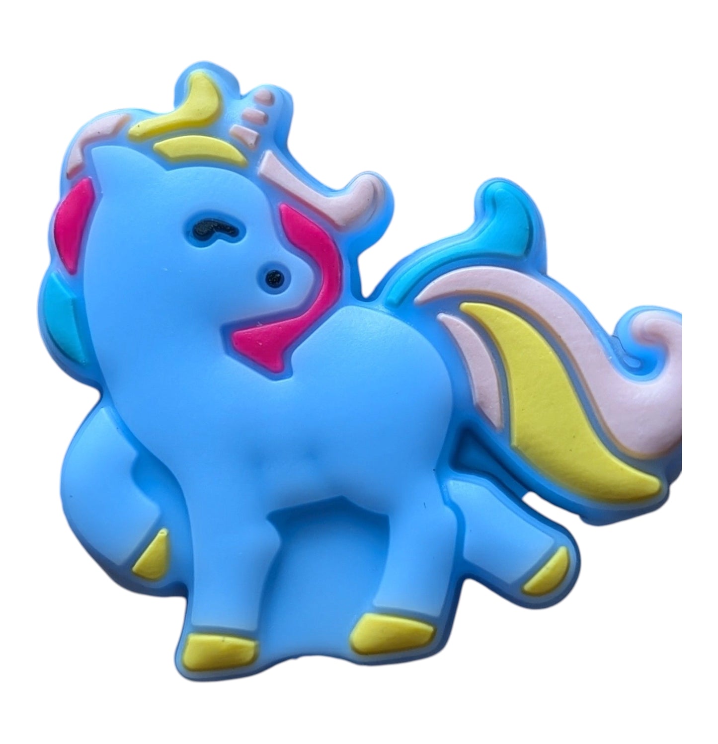 Unicorn - various colors