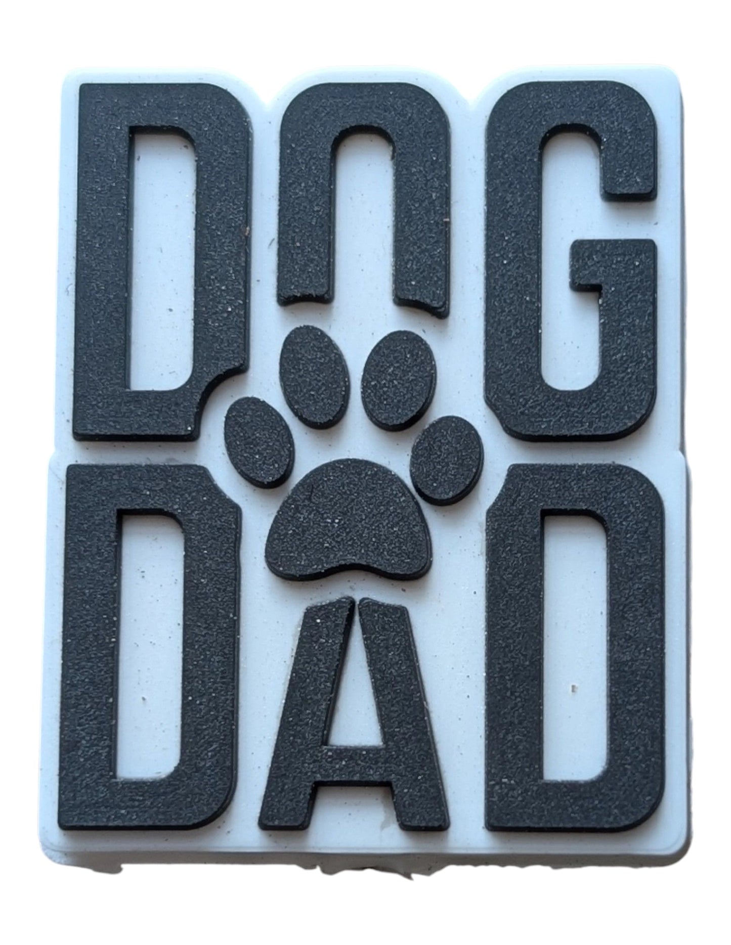 Dog Dad