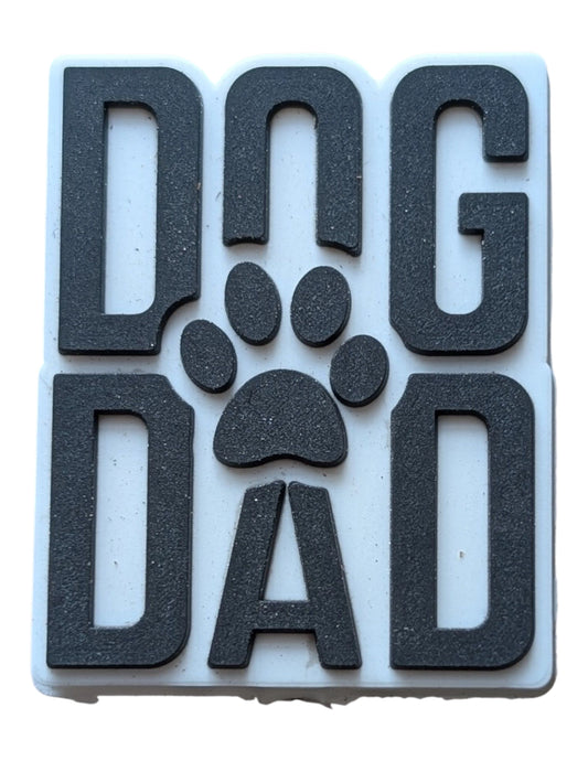 Dog Dad