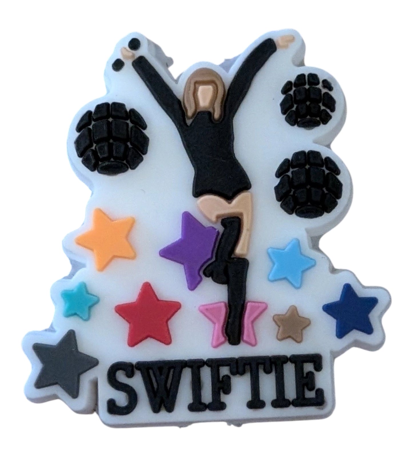 Swiftie