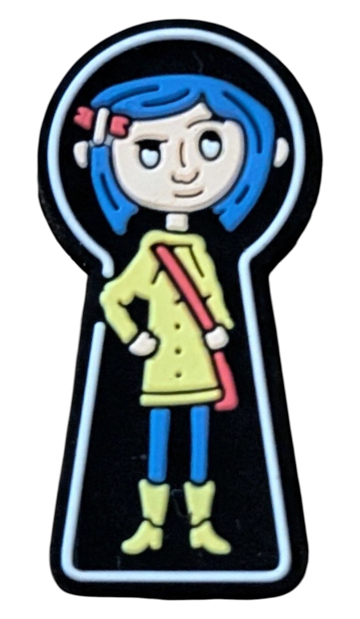 Coraline