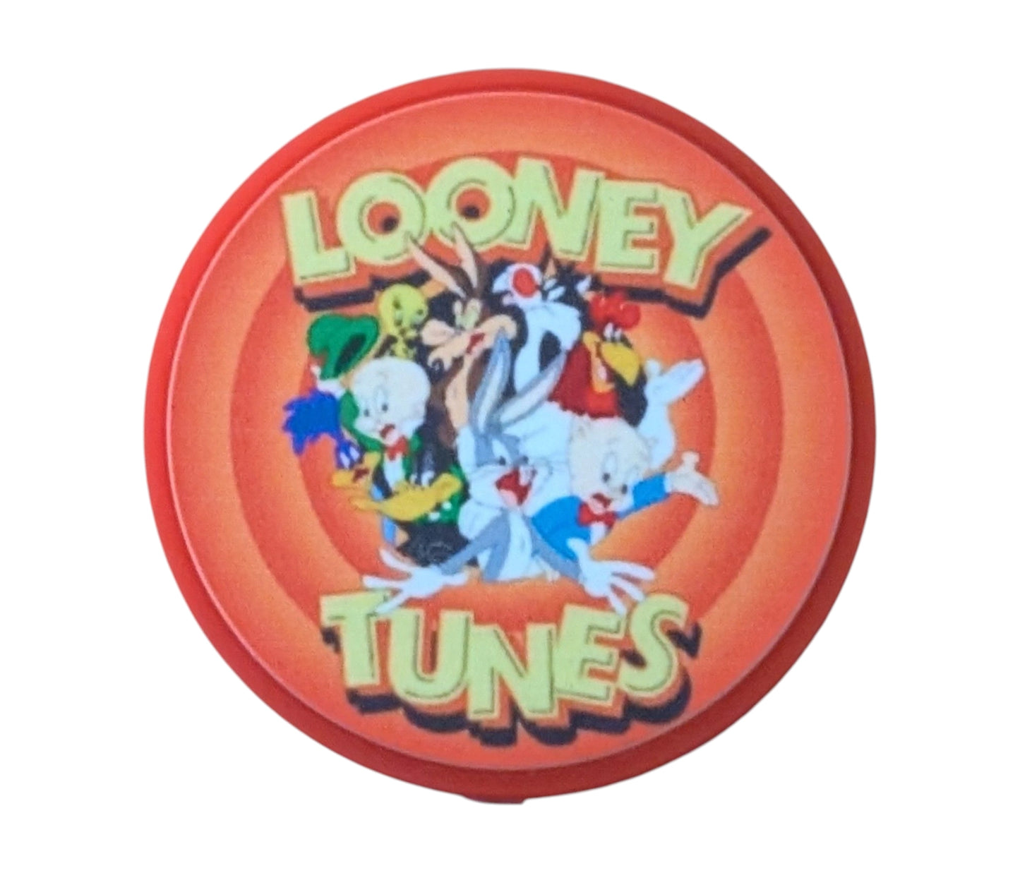 Warner Bros Cartoons