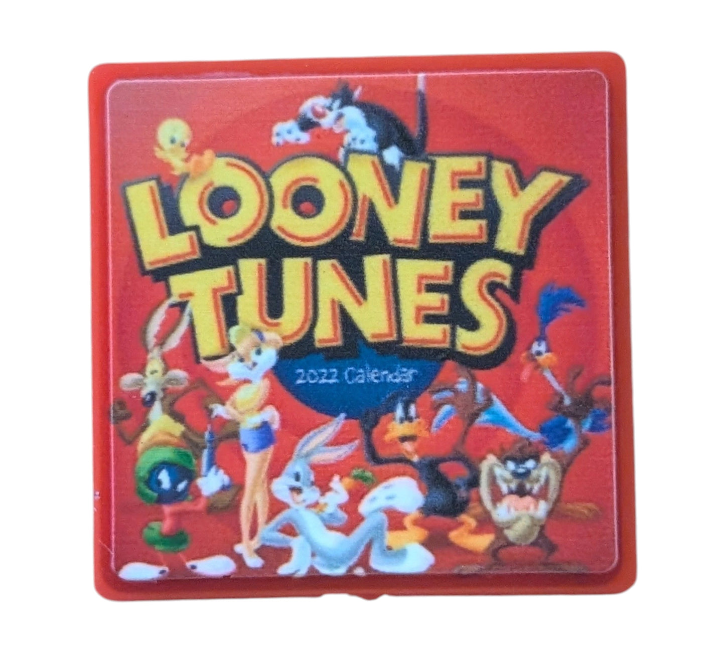 Warner Bros Cartoons