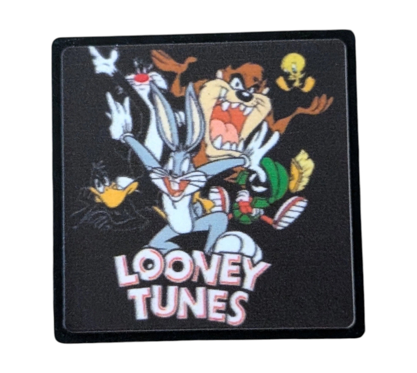 Warner Bros Cartoons