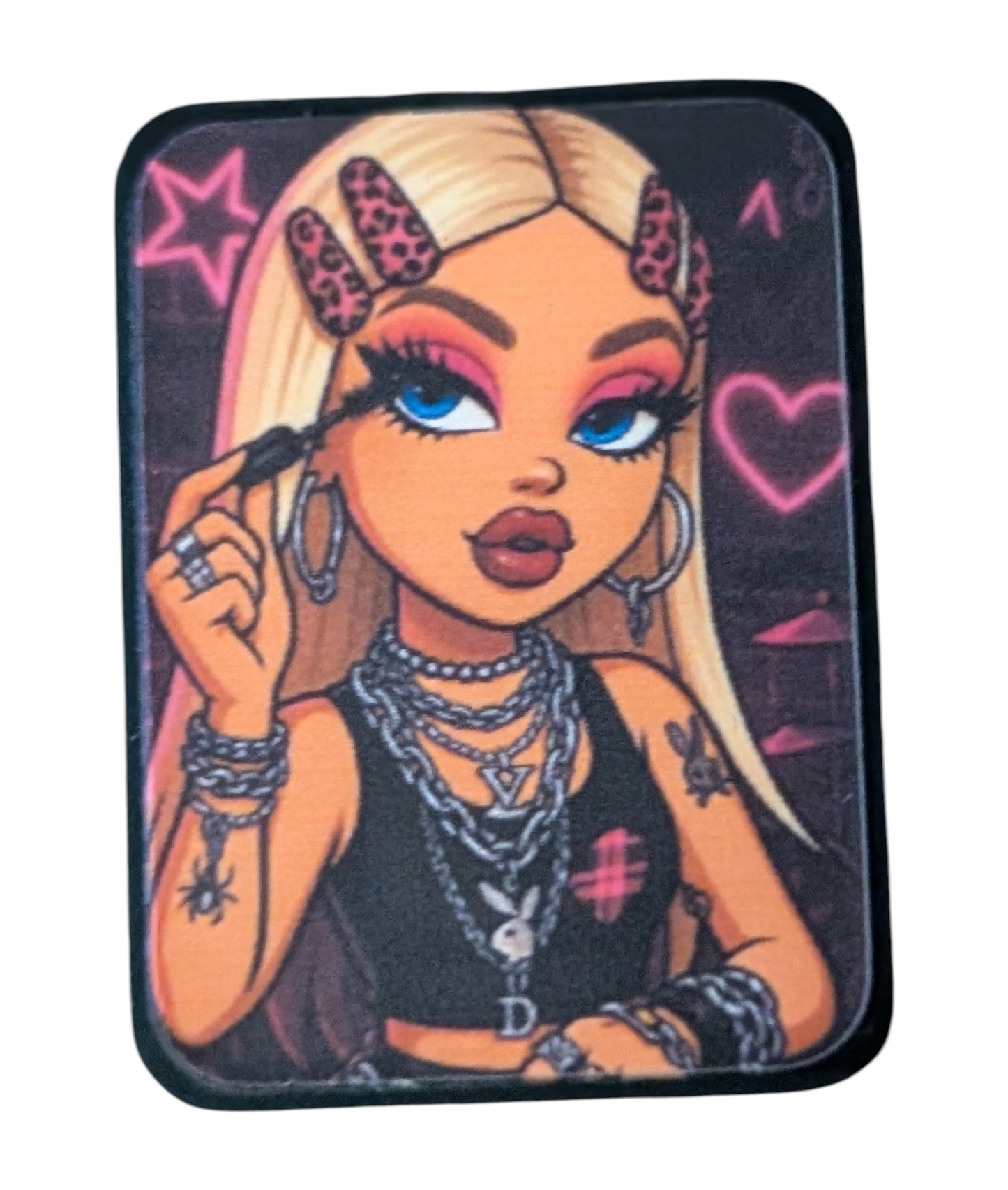 Bratz Variety