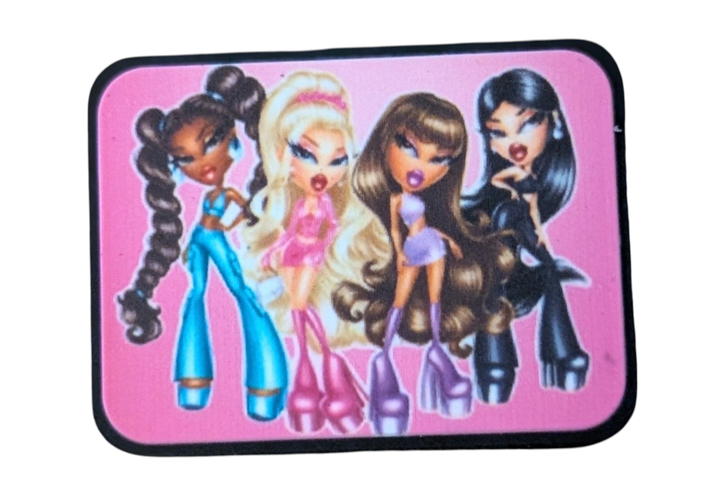 Bratz Variety