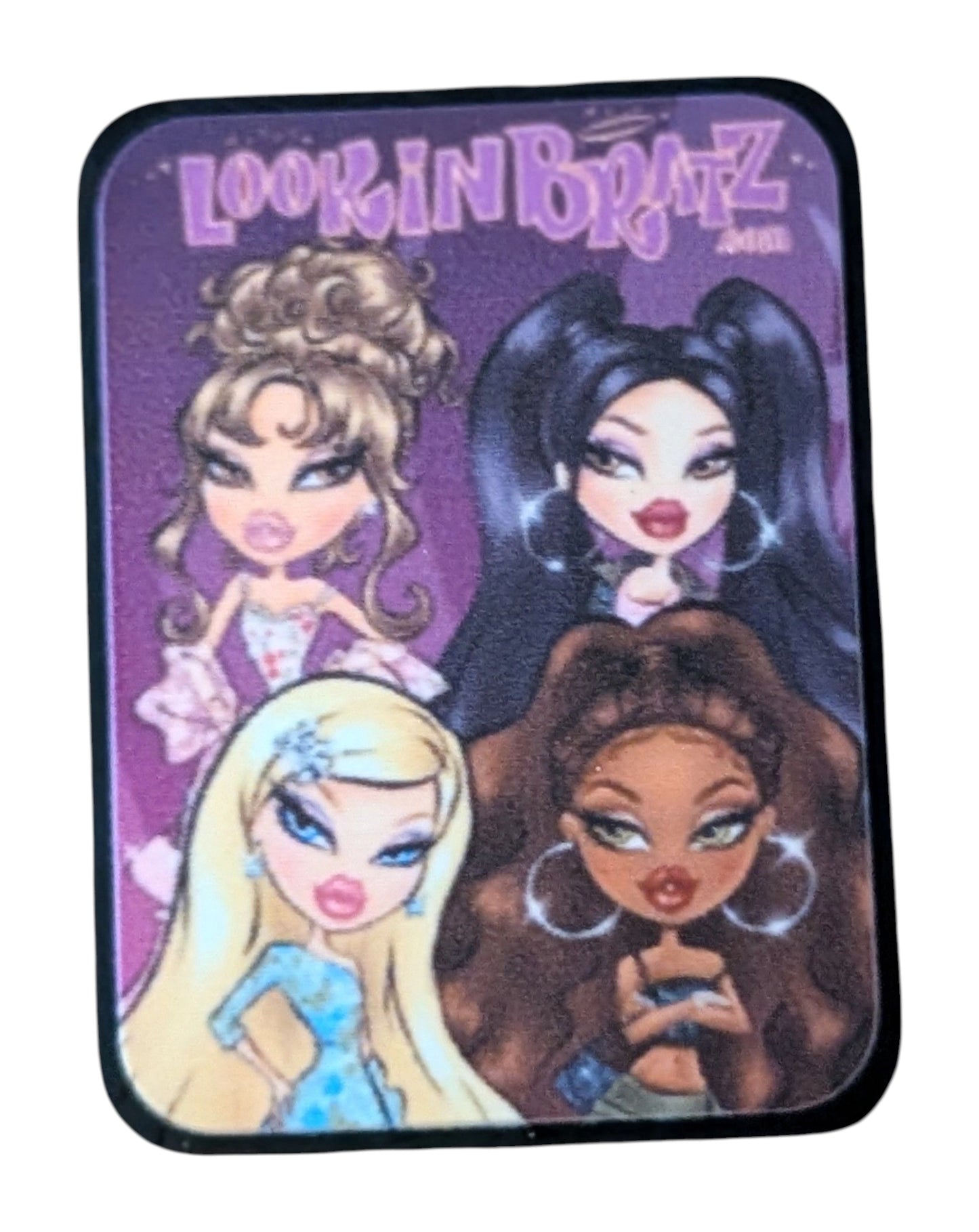 Bratz Variety