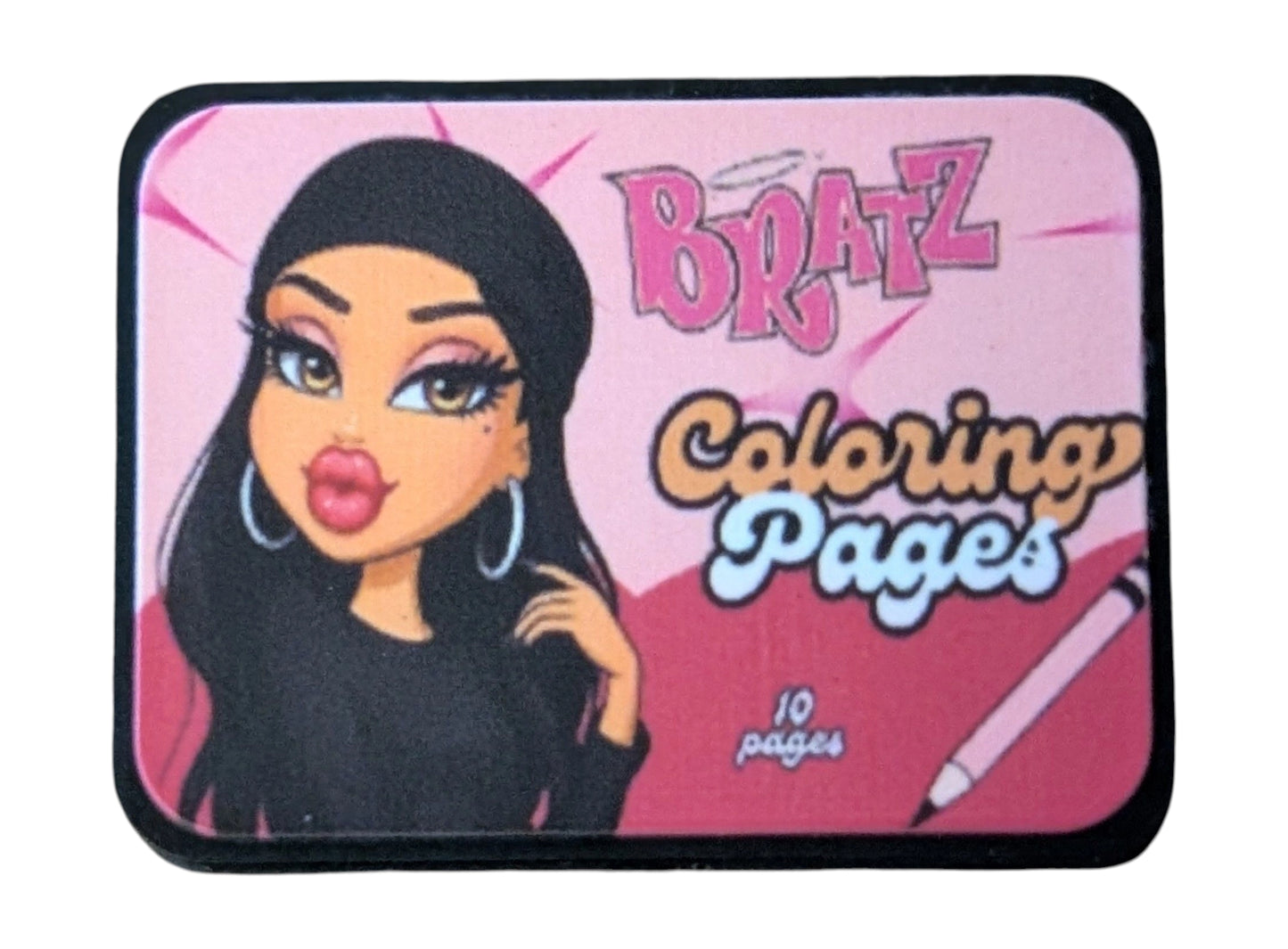 Bratz Variety