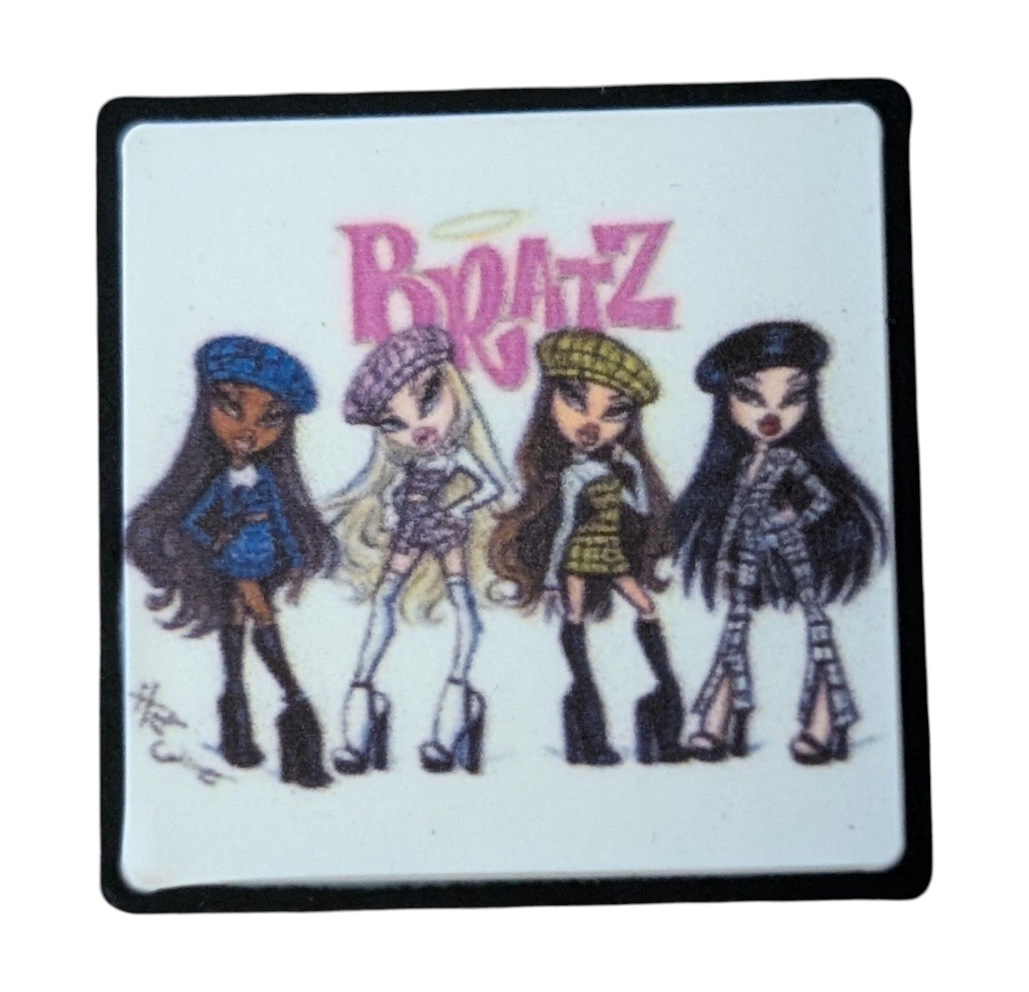 Bratz Variety