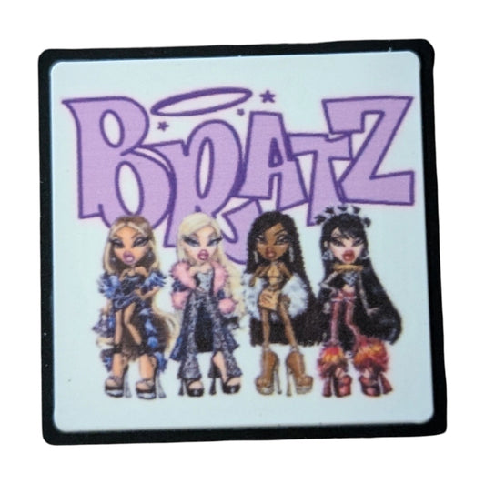 Bratz Variety