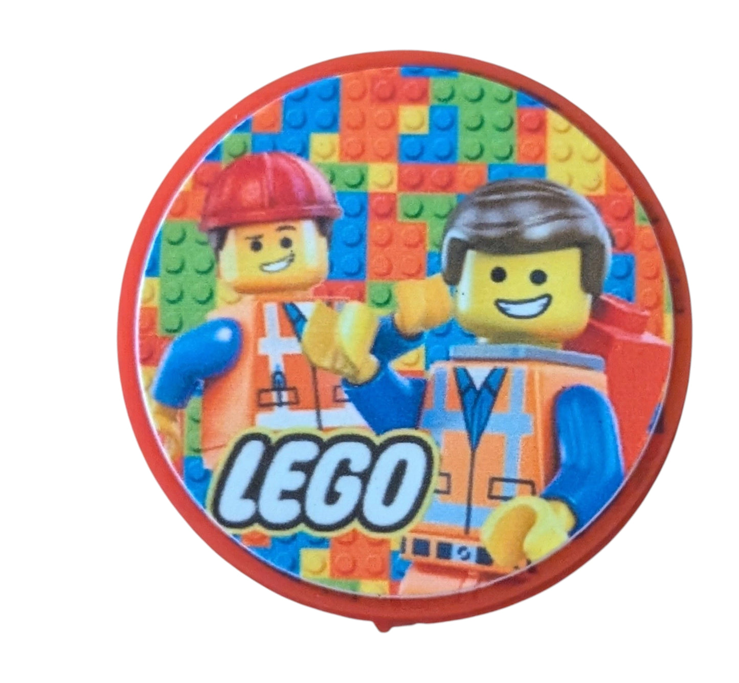 Lego Variety