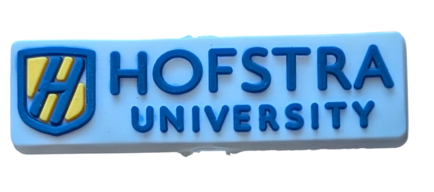 Hofstra University