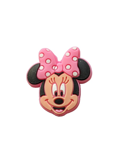 Minnie Mouse