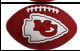 NFL Teams A-L