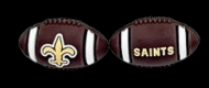 NFL Teams L-Z